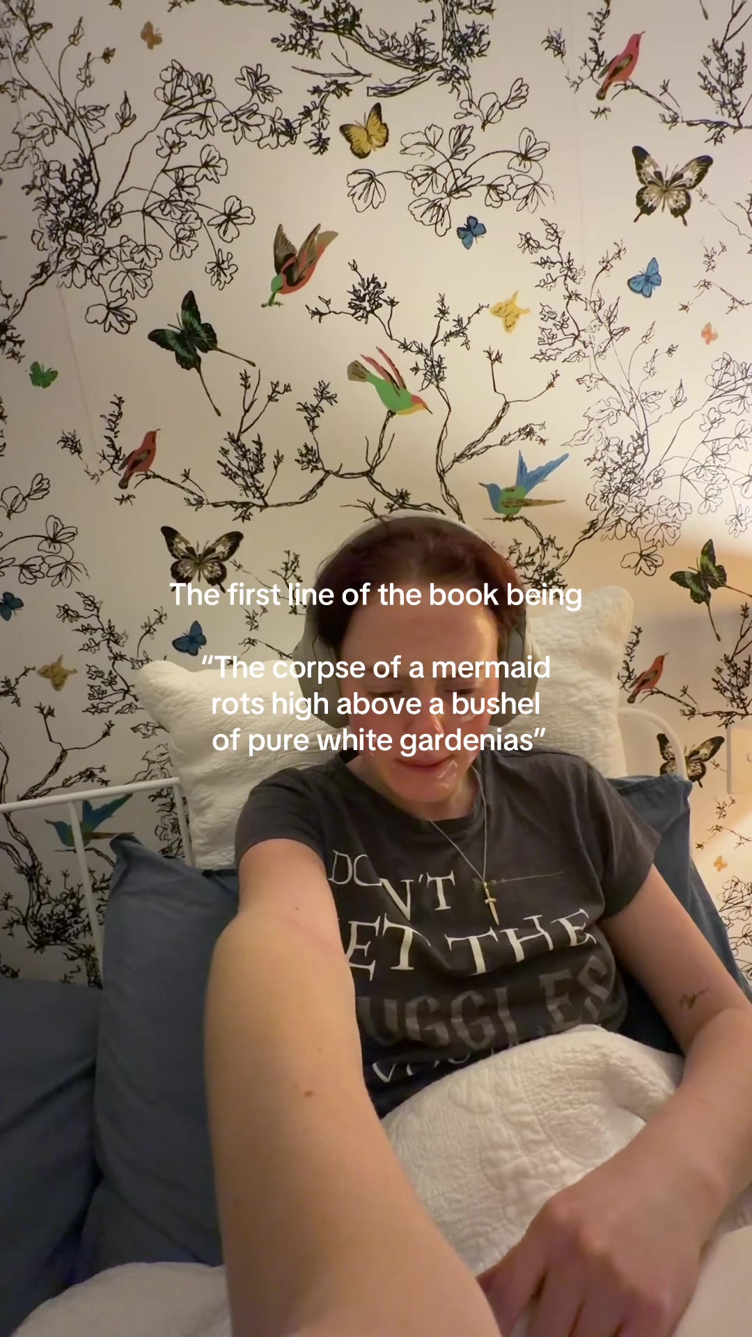 @Emmy 📖🧚🏼&zwj;♀️🐦&zwj;🔥