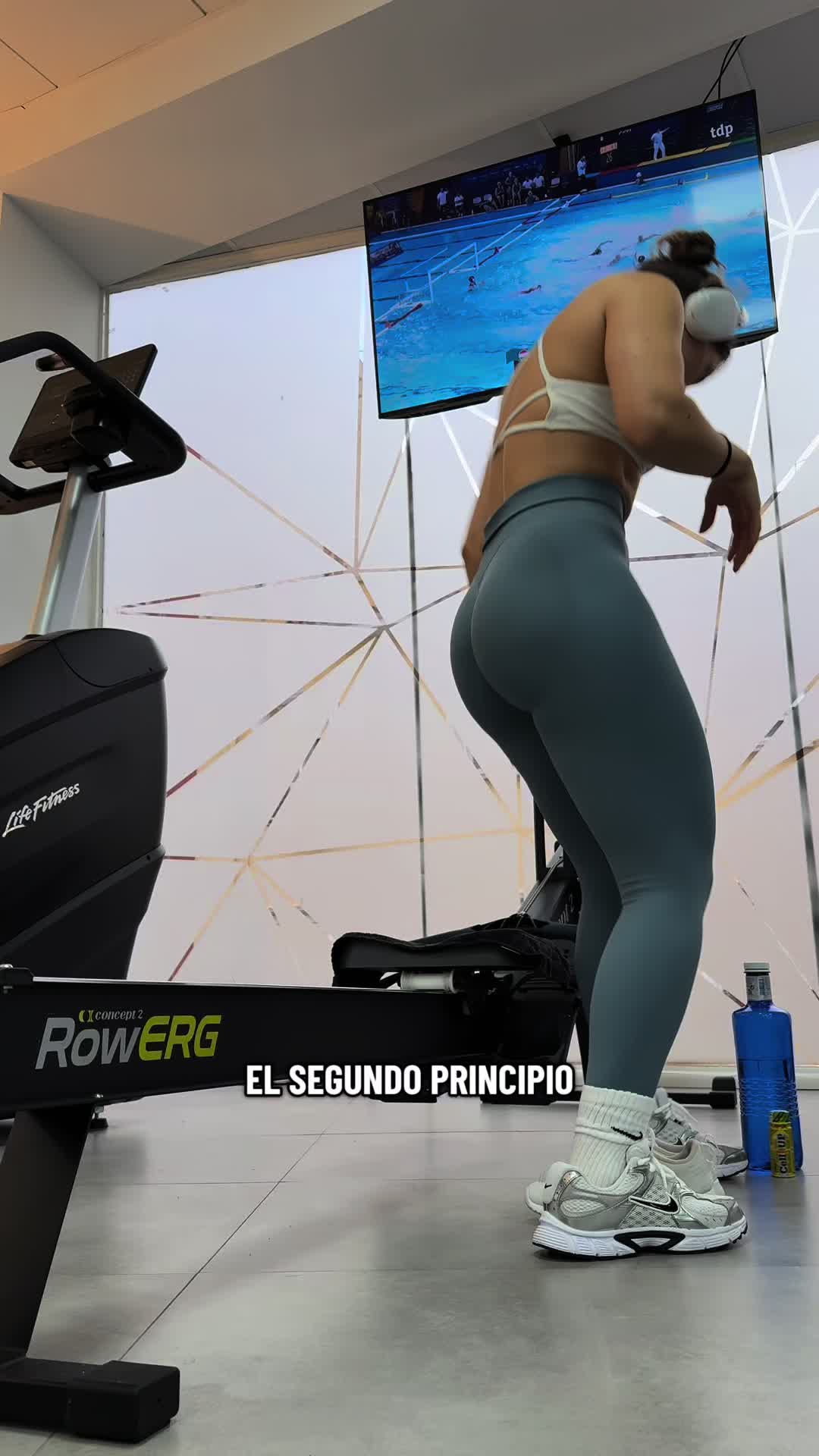 @NiaFit