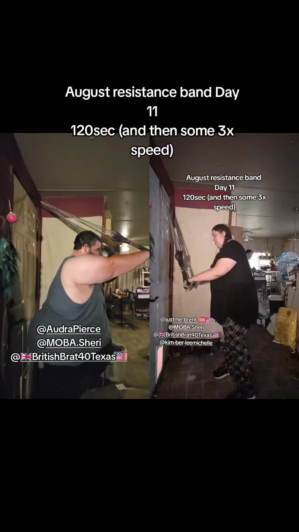 @justme_brent_🆘️🇺🇲