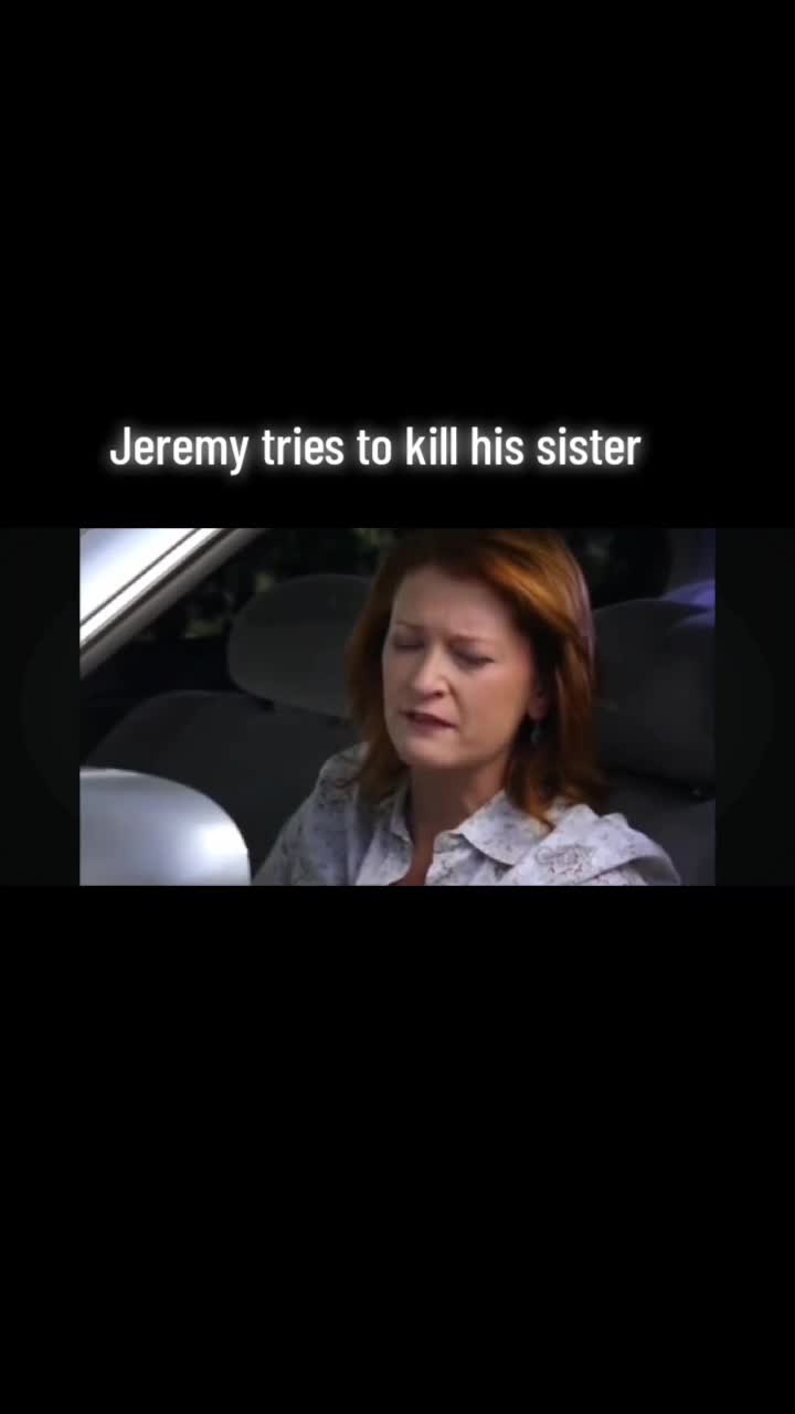 @Antonio Ramirez