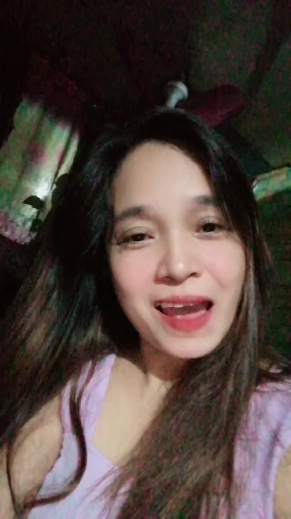 @Viv's🌺🍀