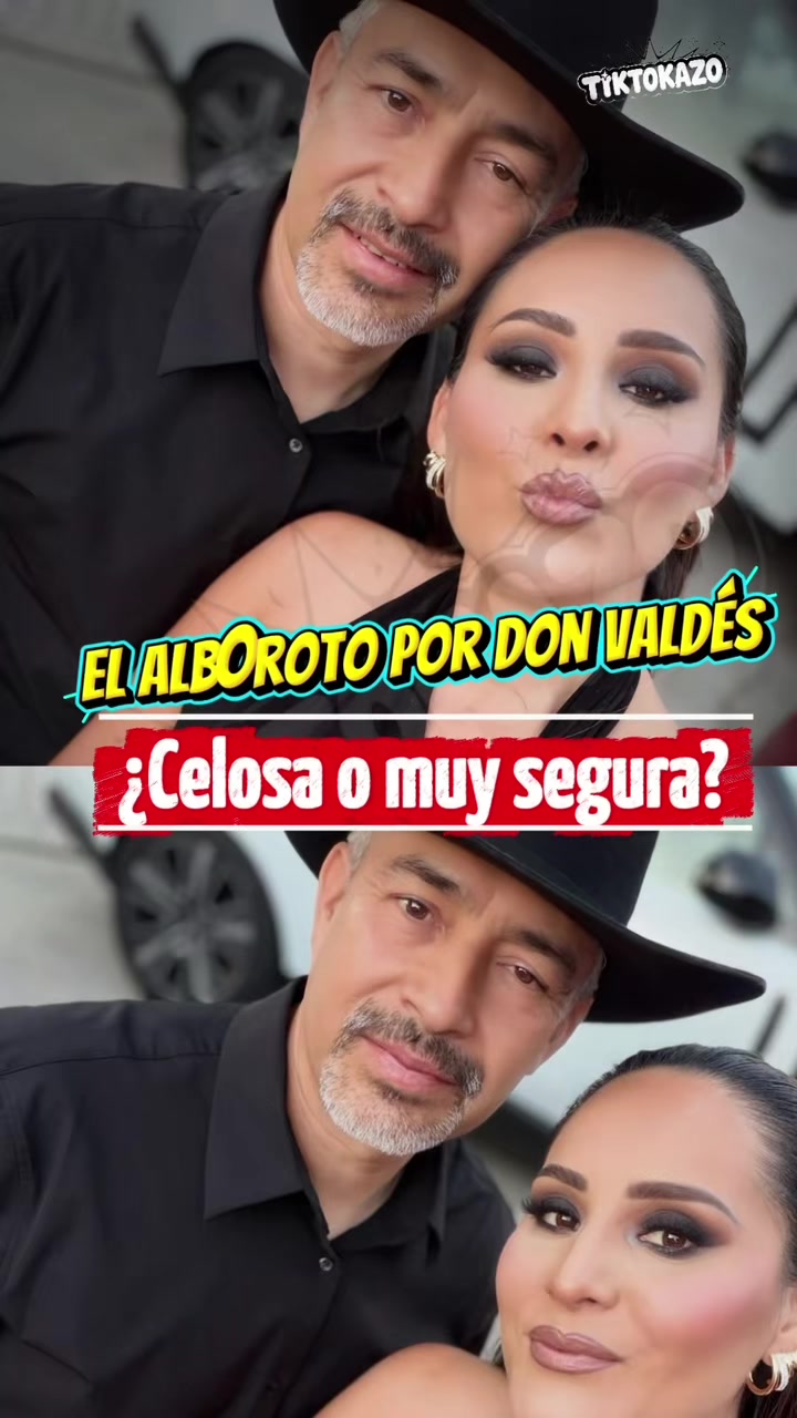 @tiktokazo
