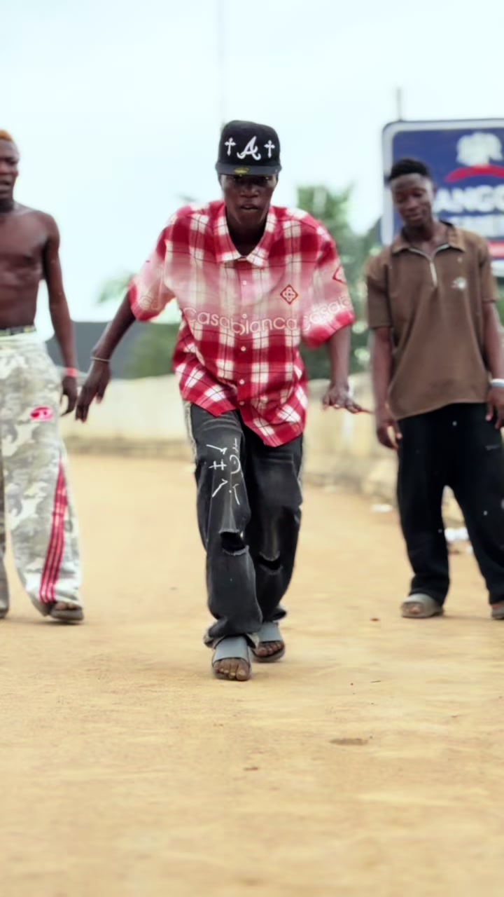 @Zuguluguoftiktok backup01