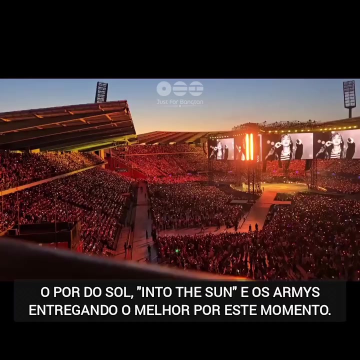 @BTS