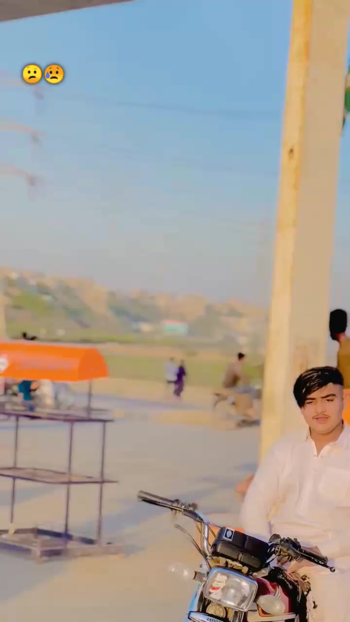 @🔥Rana Baloch 👑🔥