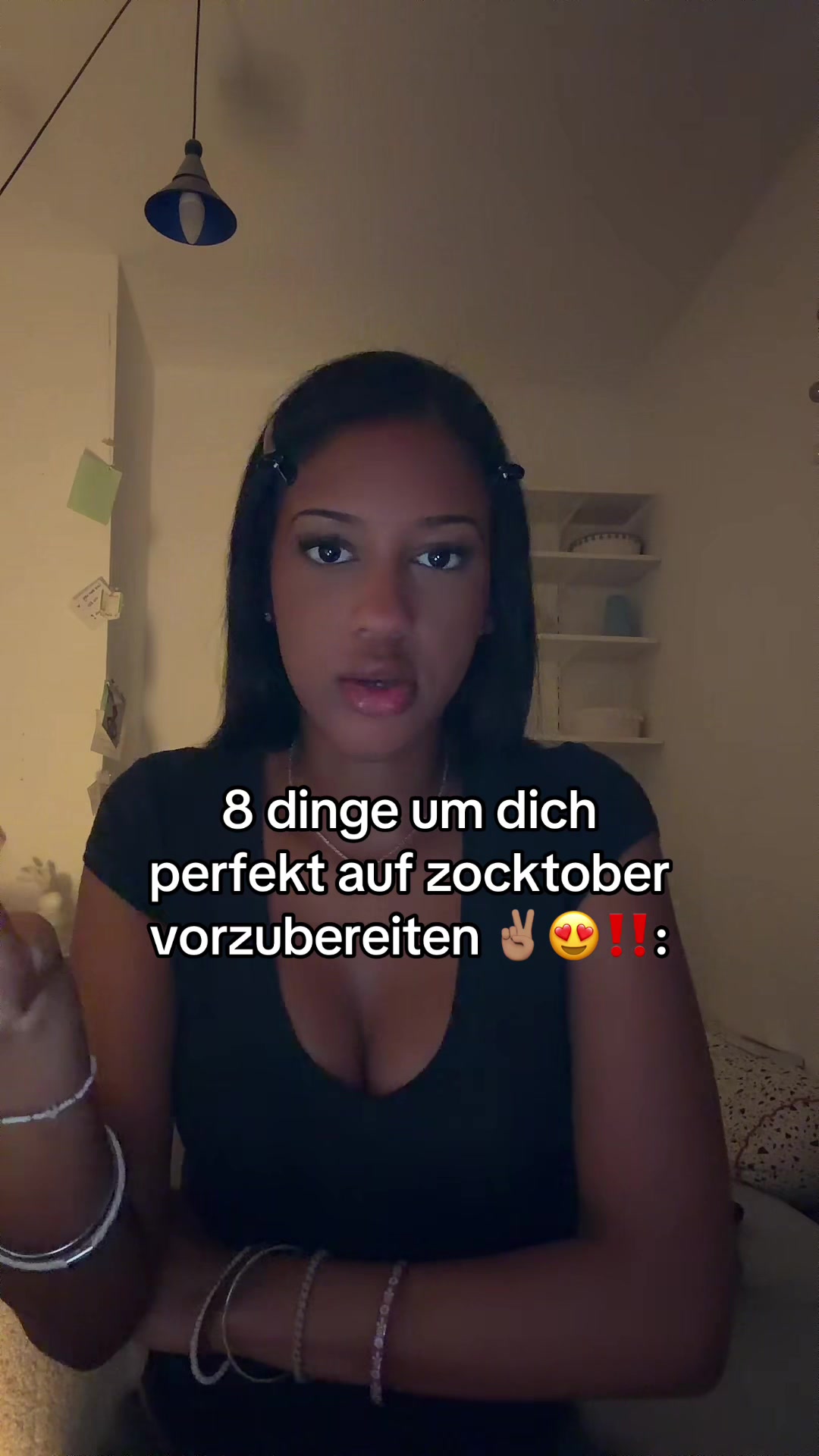 @feliminiert