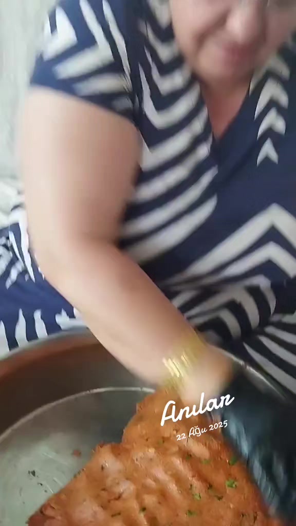 @Yıldız Tatlı