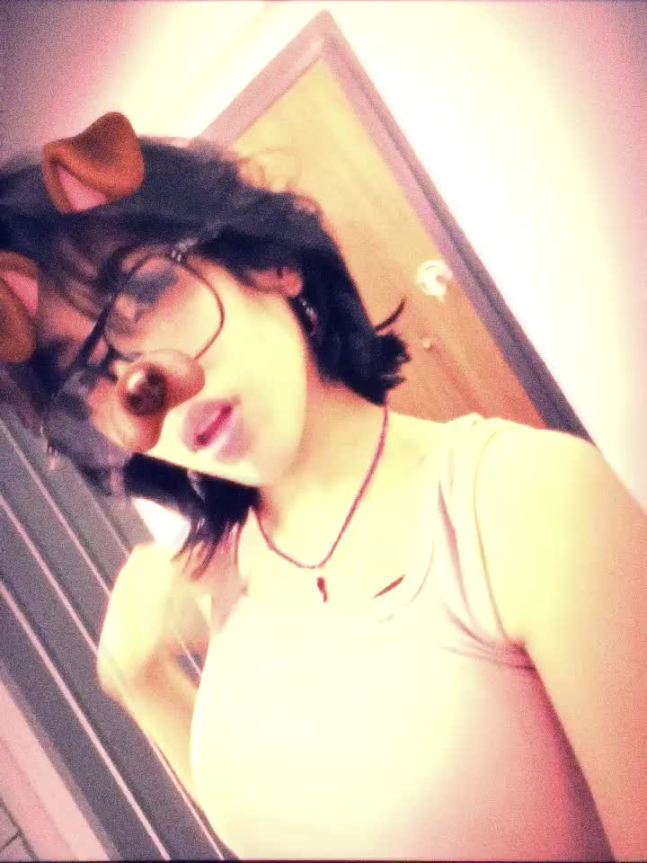 @parnya🦕