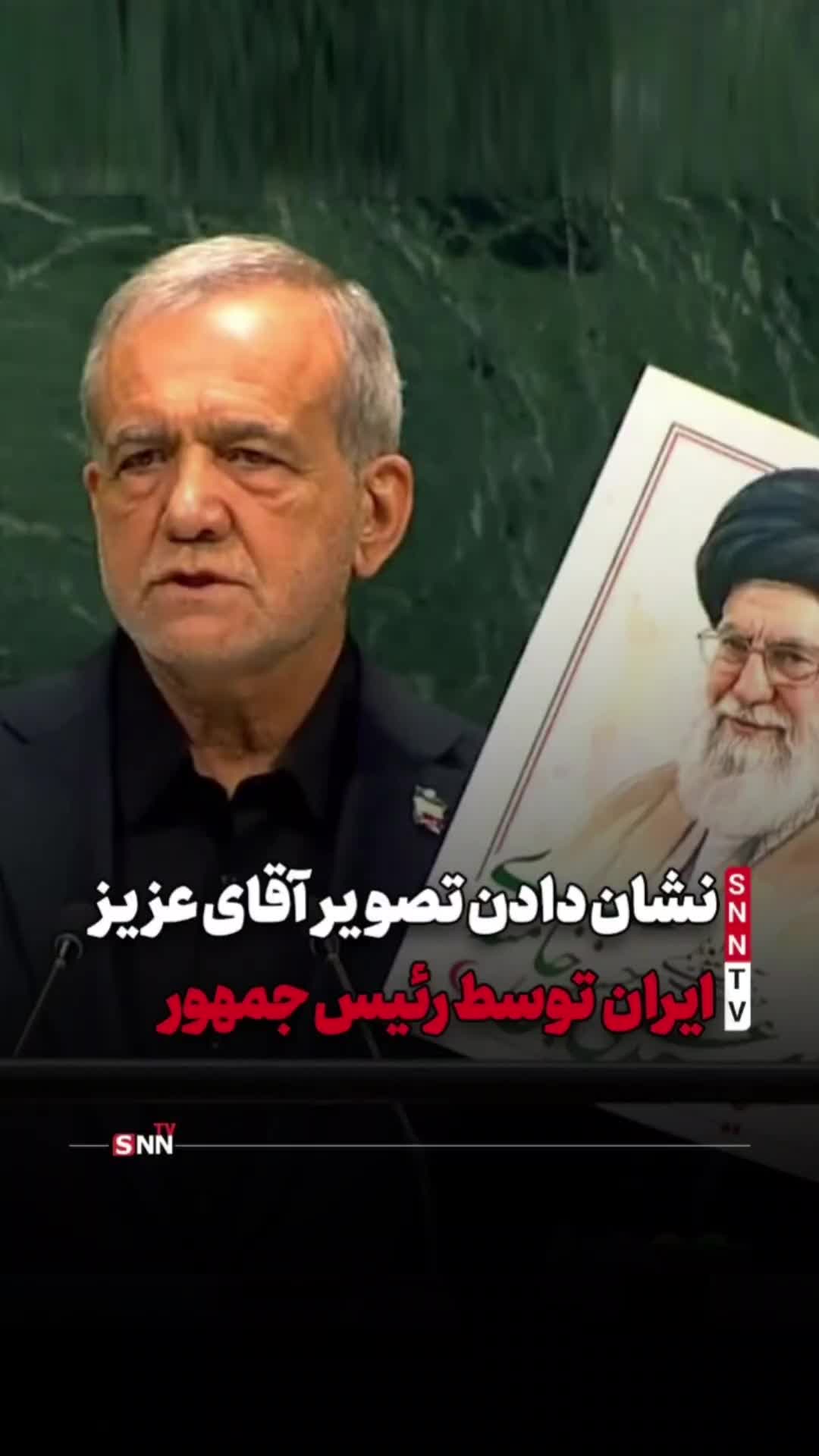@فکت مغز