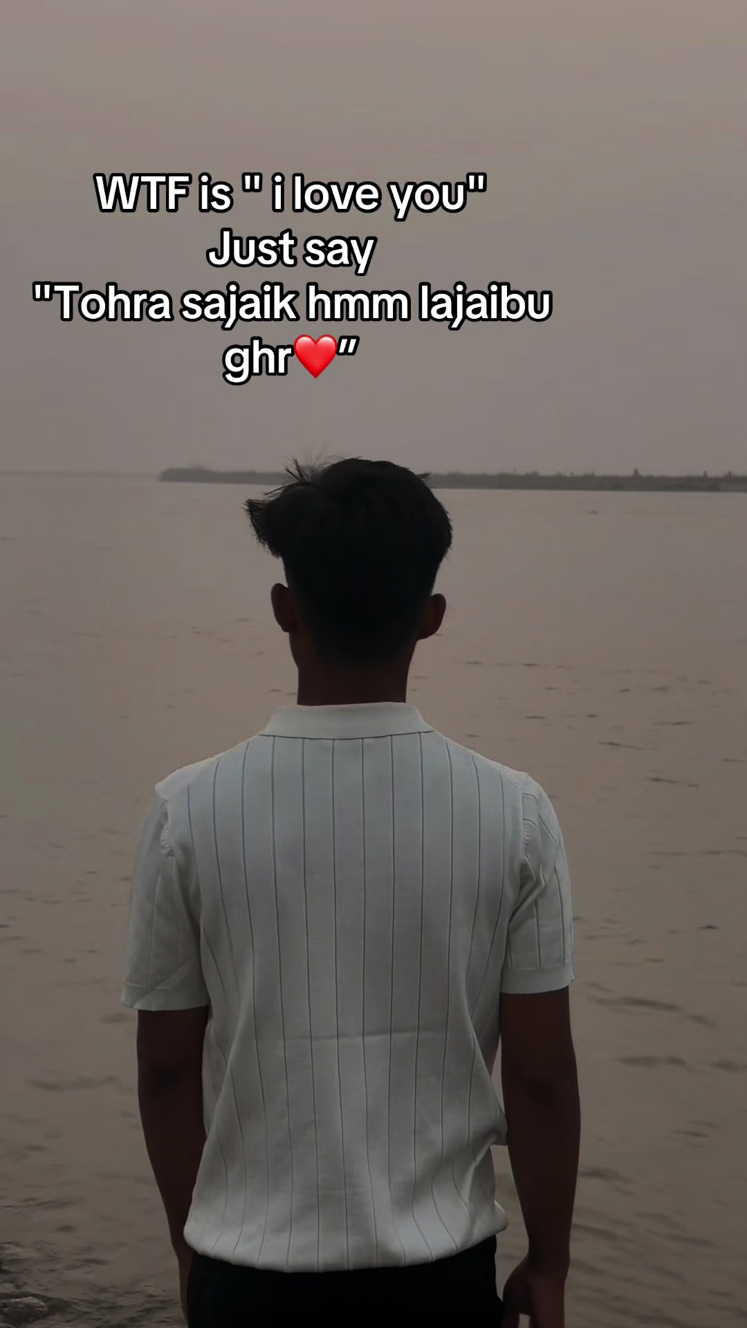 @अजय राज धामी 🇵🇹