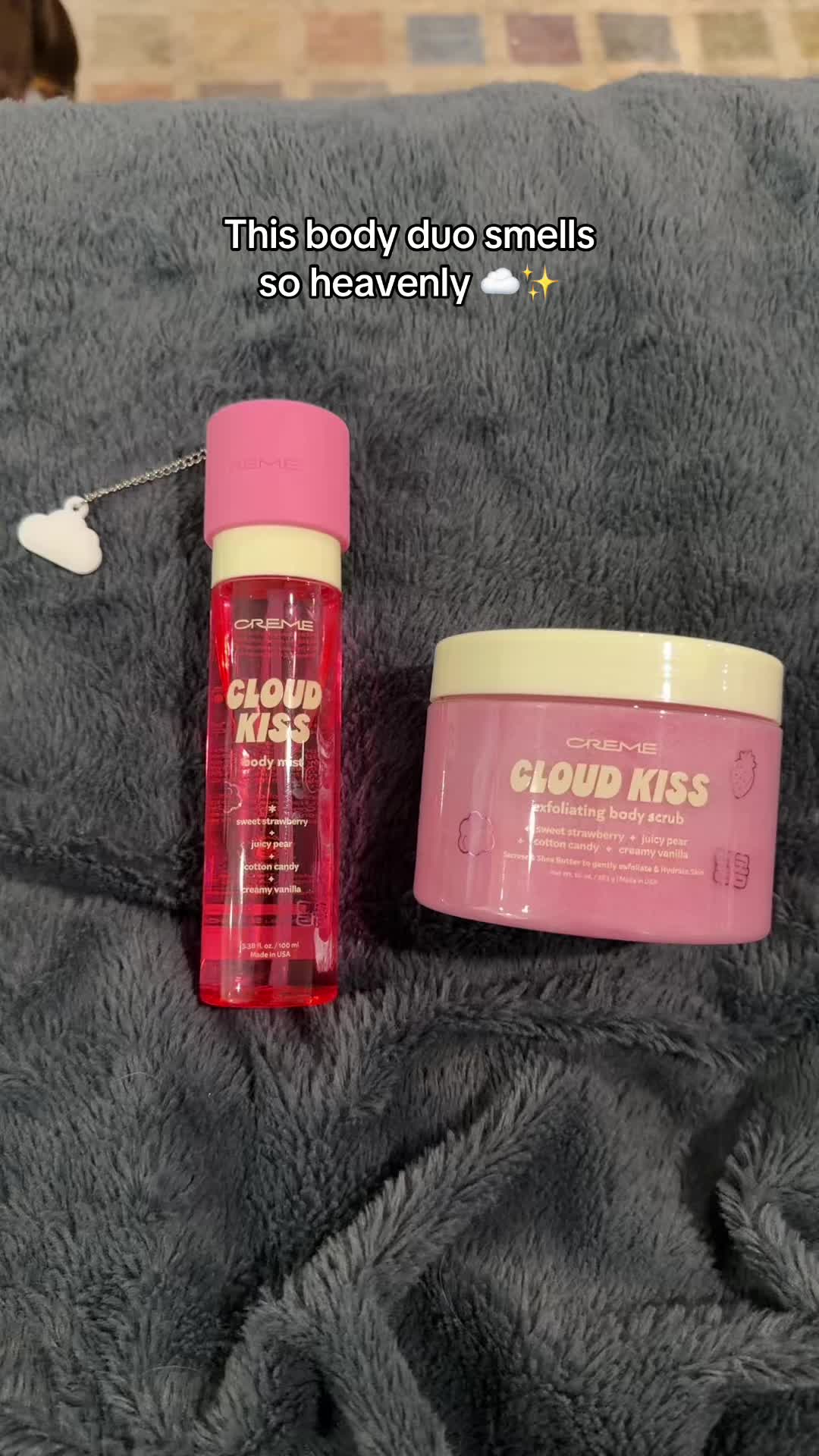 @findsbyjazz ♡