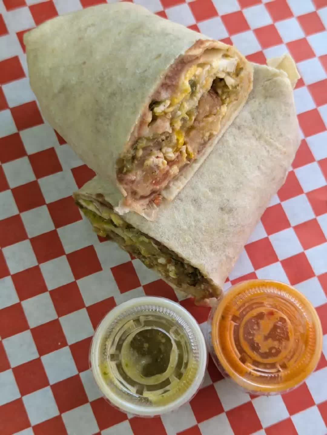 @TEXSUBS