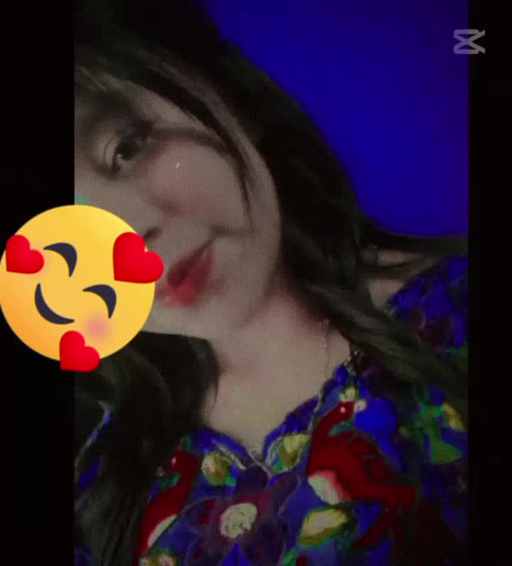 @Treyci