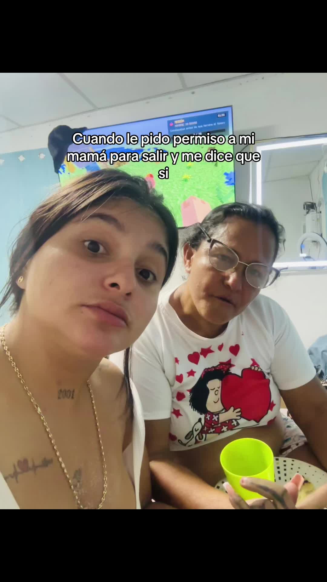 @𝒜𝓁ℯ❤️🩹.
