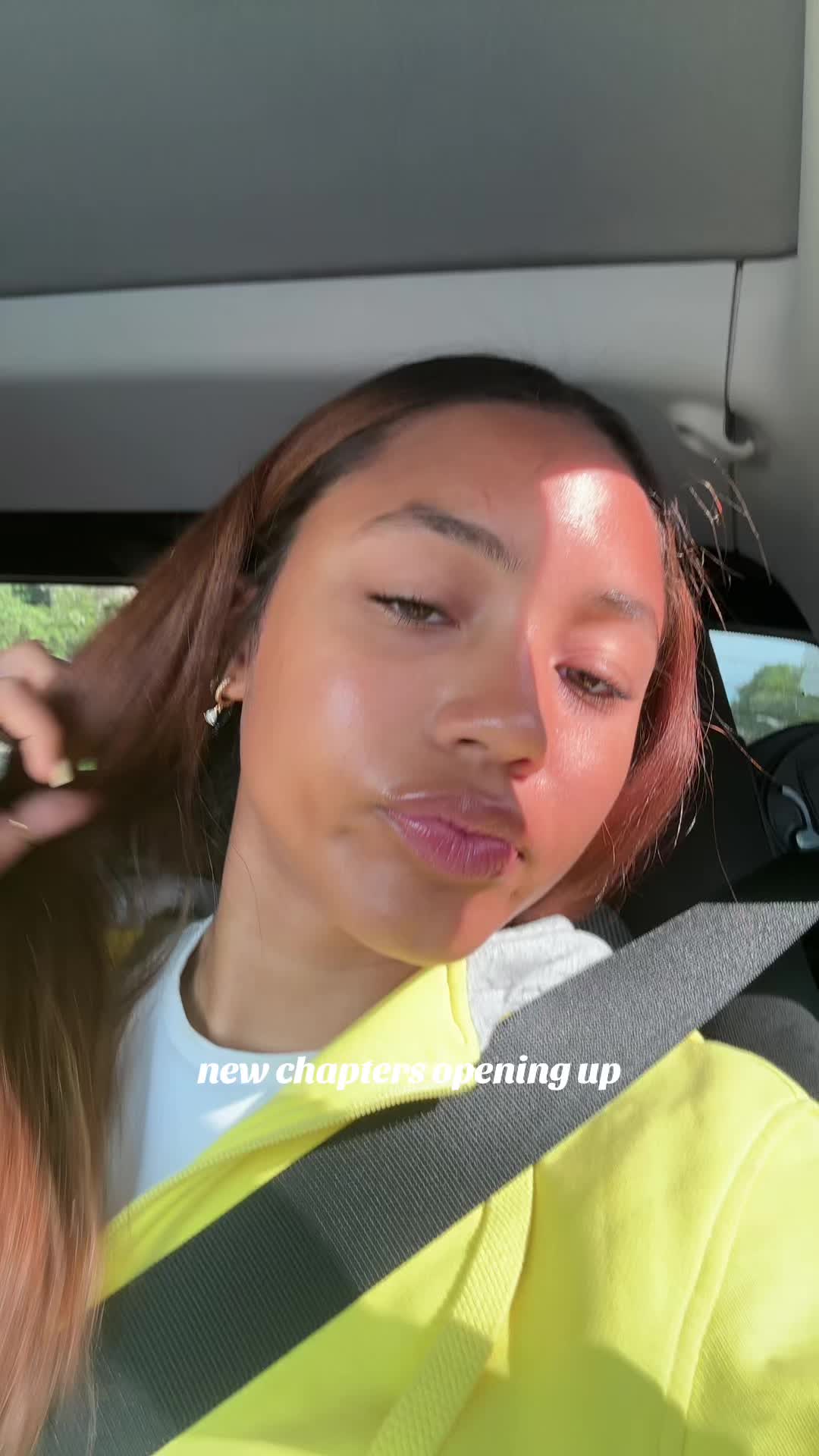 @jalieelenaa