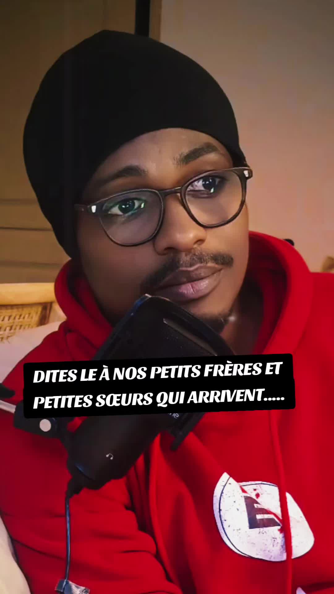 @OLDY-OFFICIEL🤜🤛 🙏👌