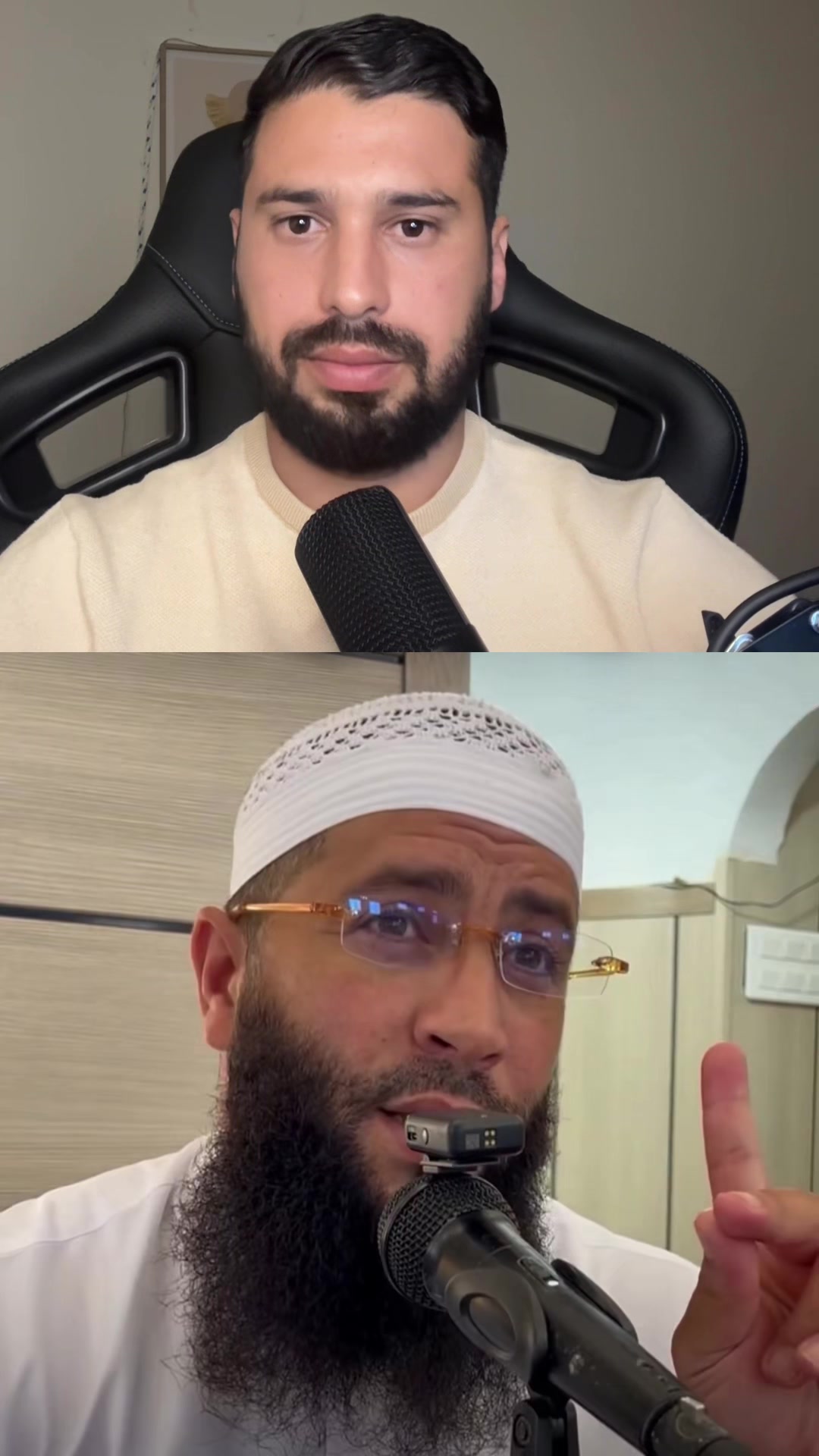 @Elmehdi ms