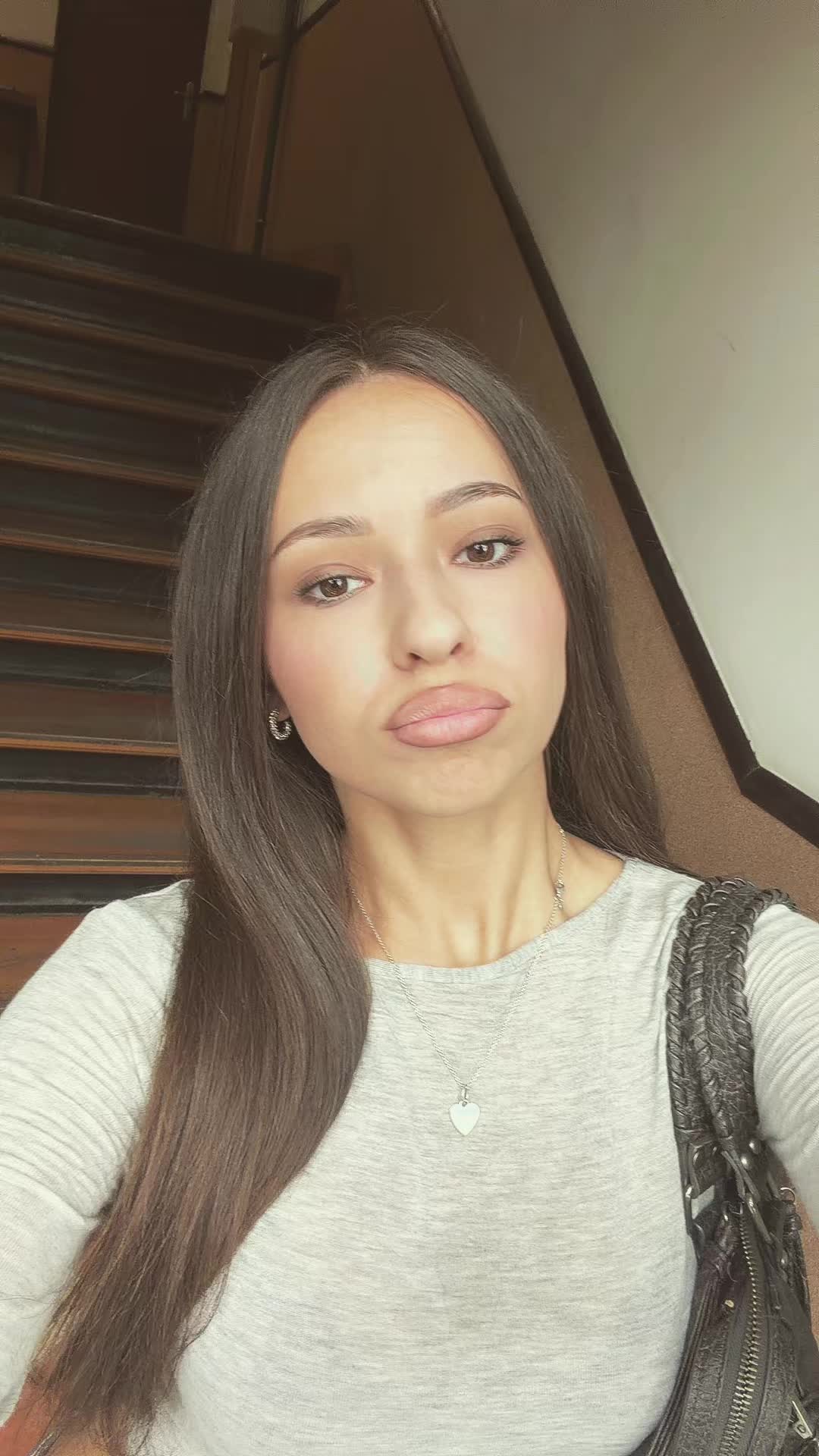 @Natika