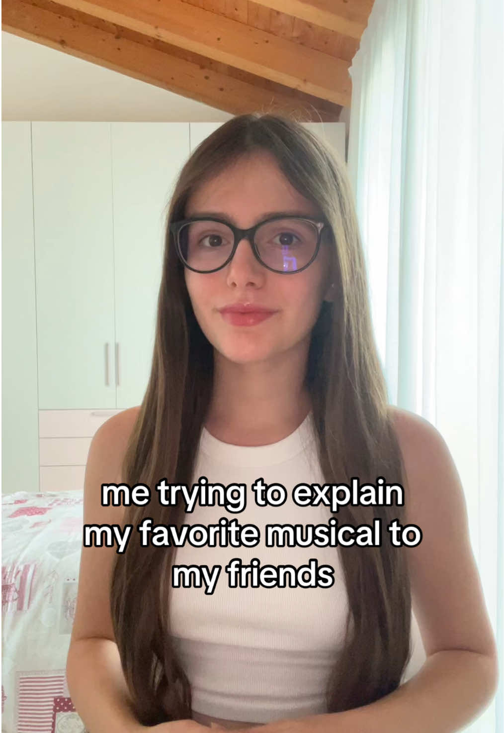 @giulia💫🇺🇸