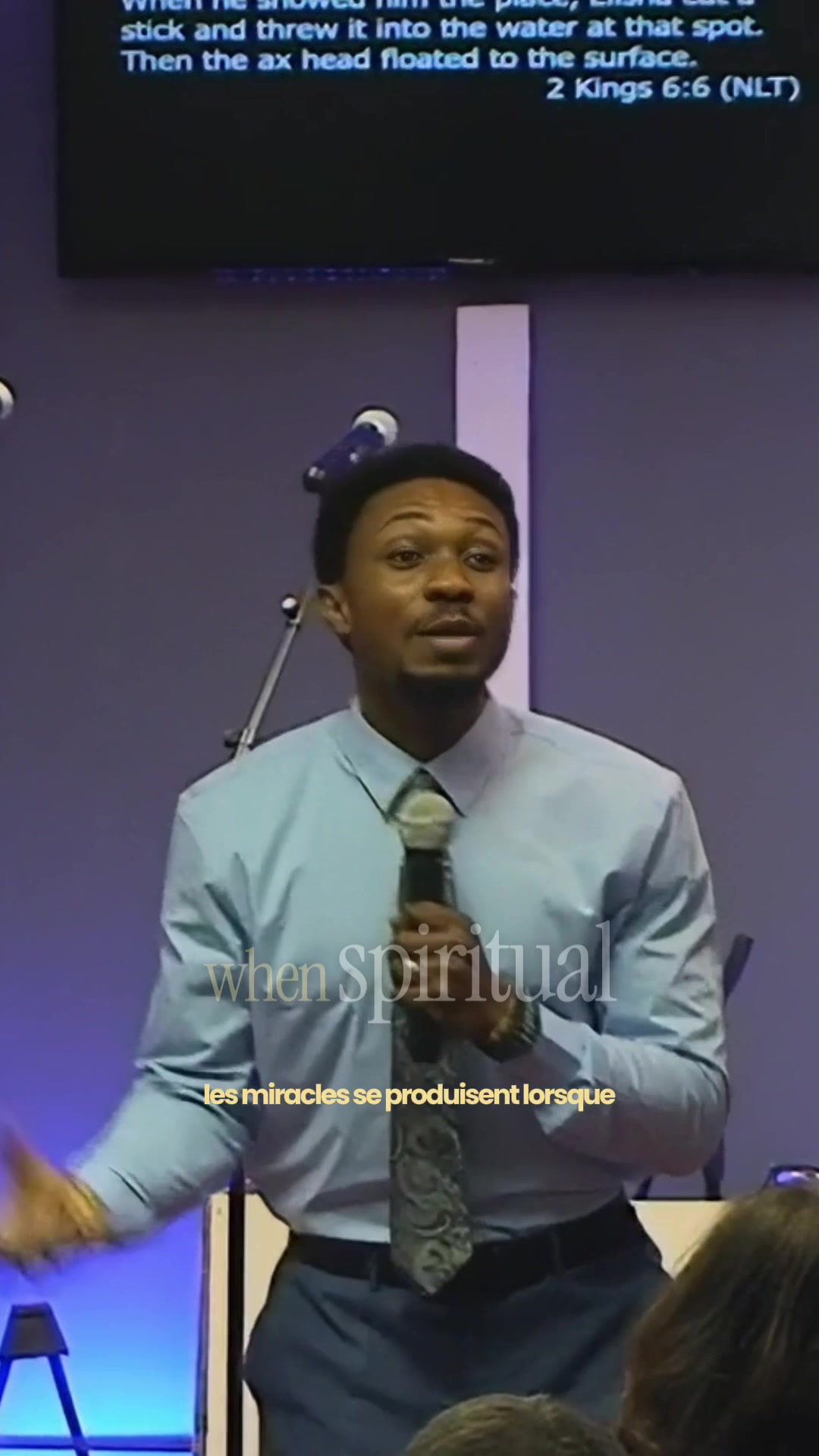 @Gospel Home Channel