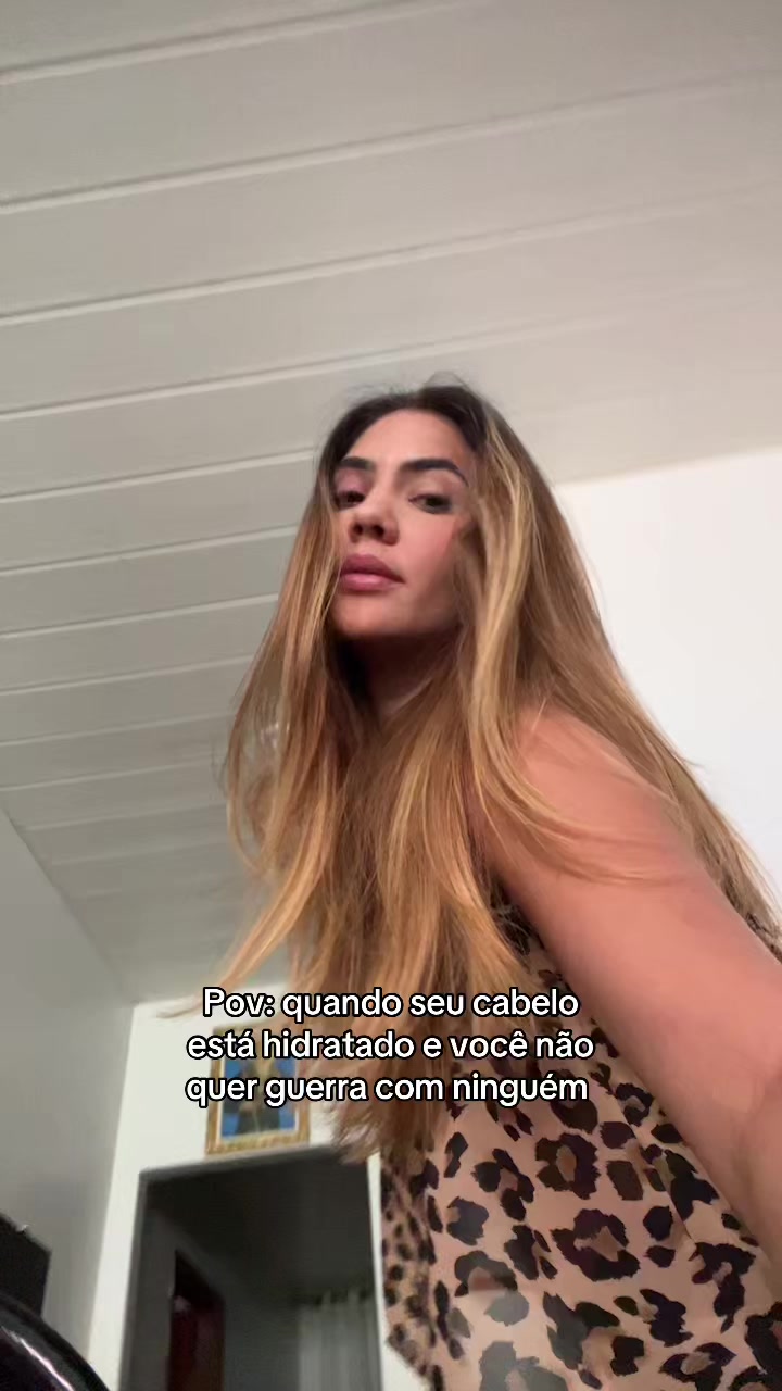@Dr Grazi Gomes