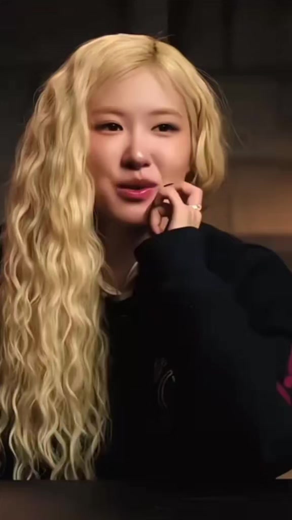@min_dew_drops