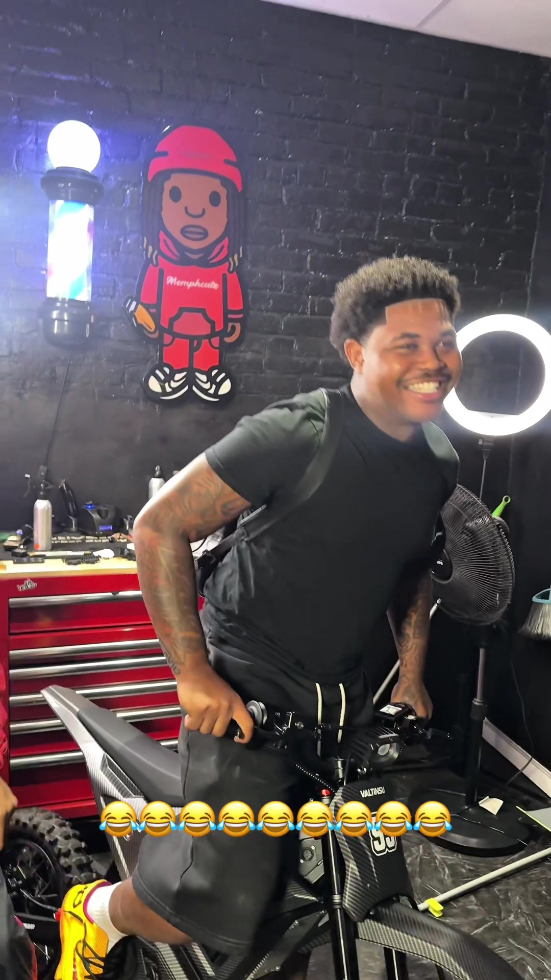 @memphcutz🐐