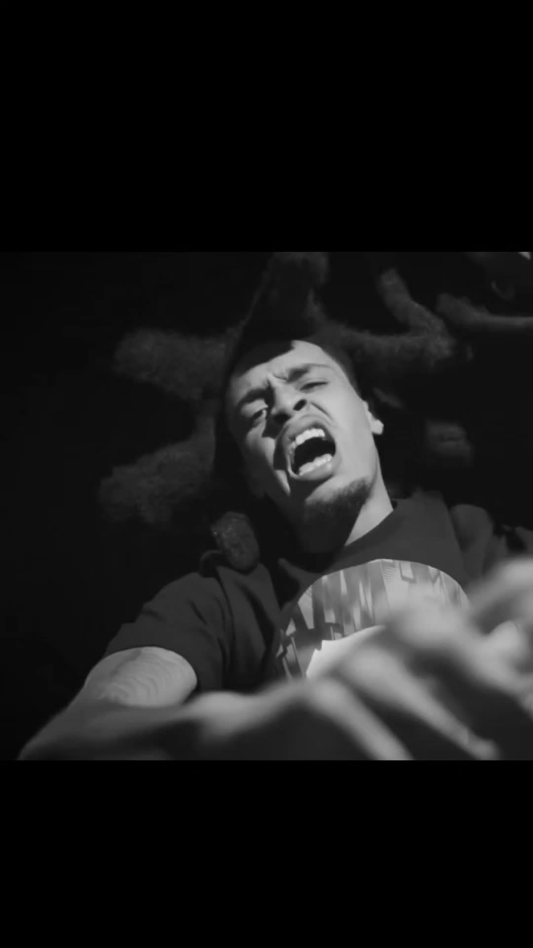 @Fastmusic561