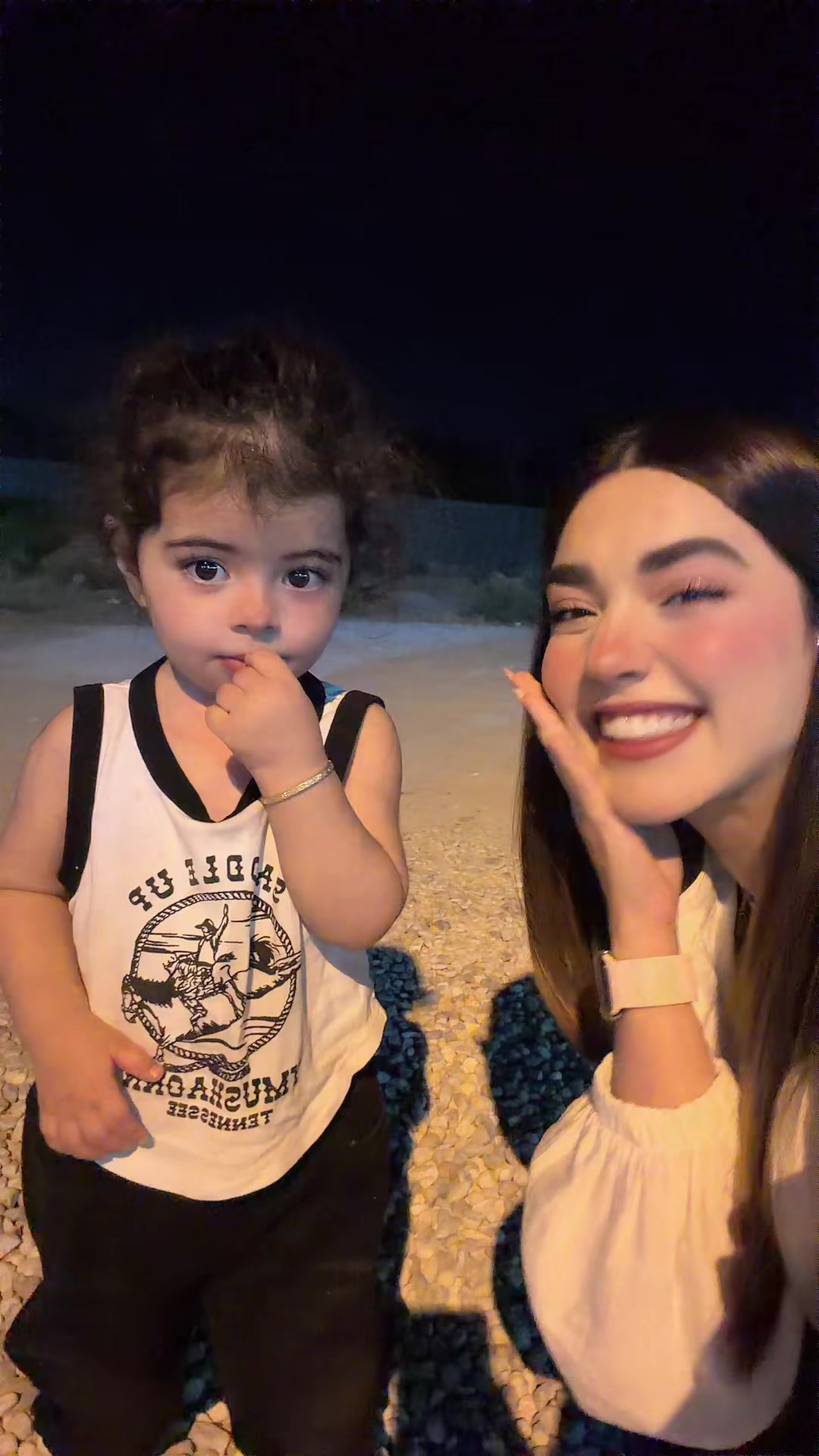 @masiiiw
