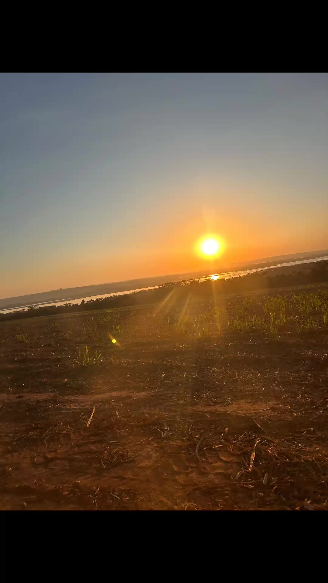 @ÍNDIO DO AGRO 🚜🌱