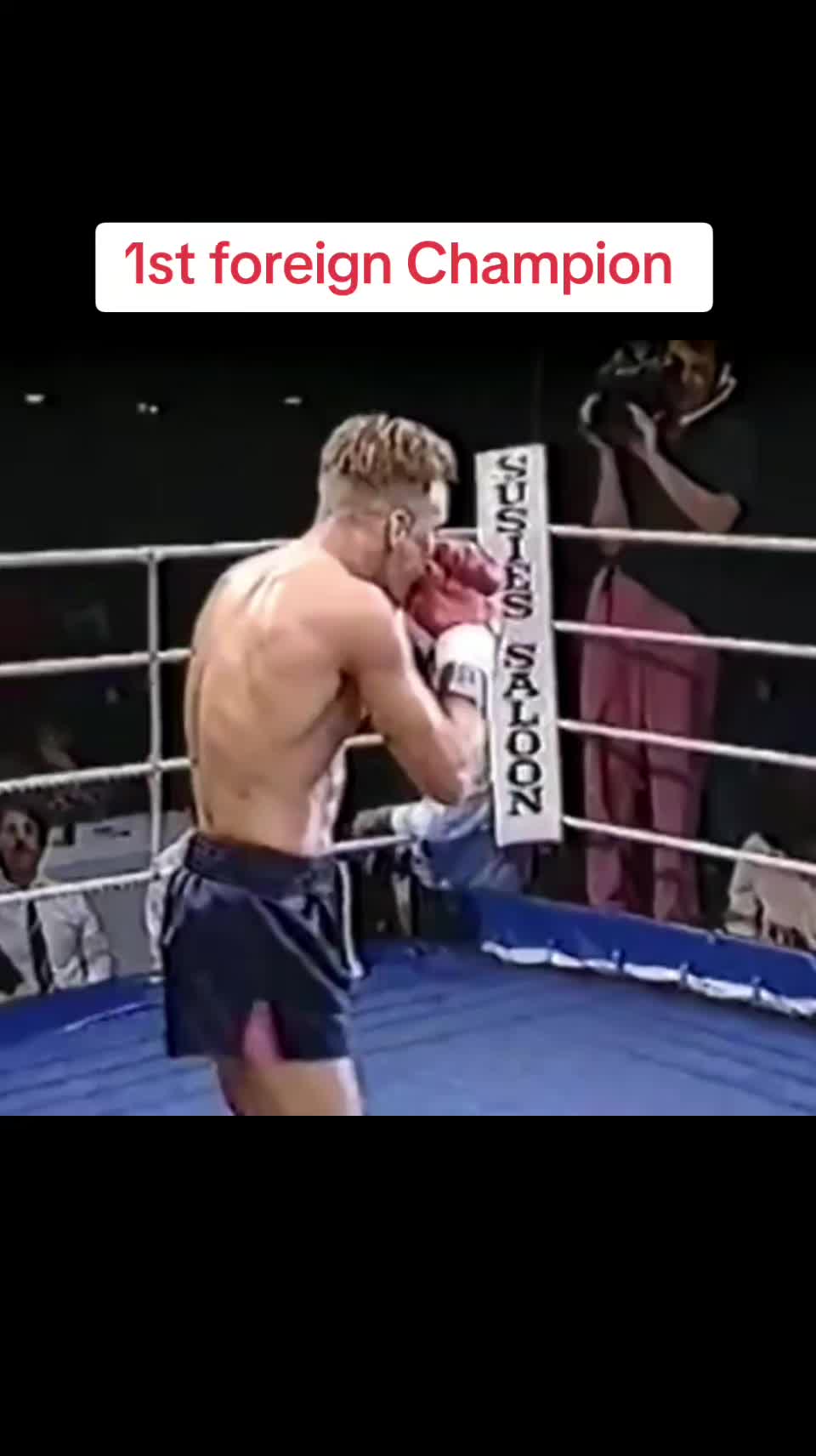 @Fightxgram