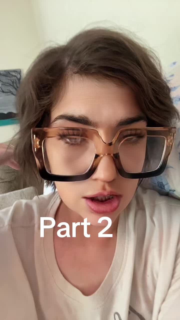 @kaystruekrime