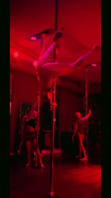 @Ladies Libertine