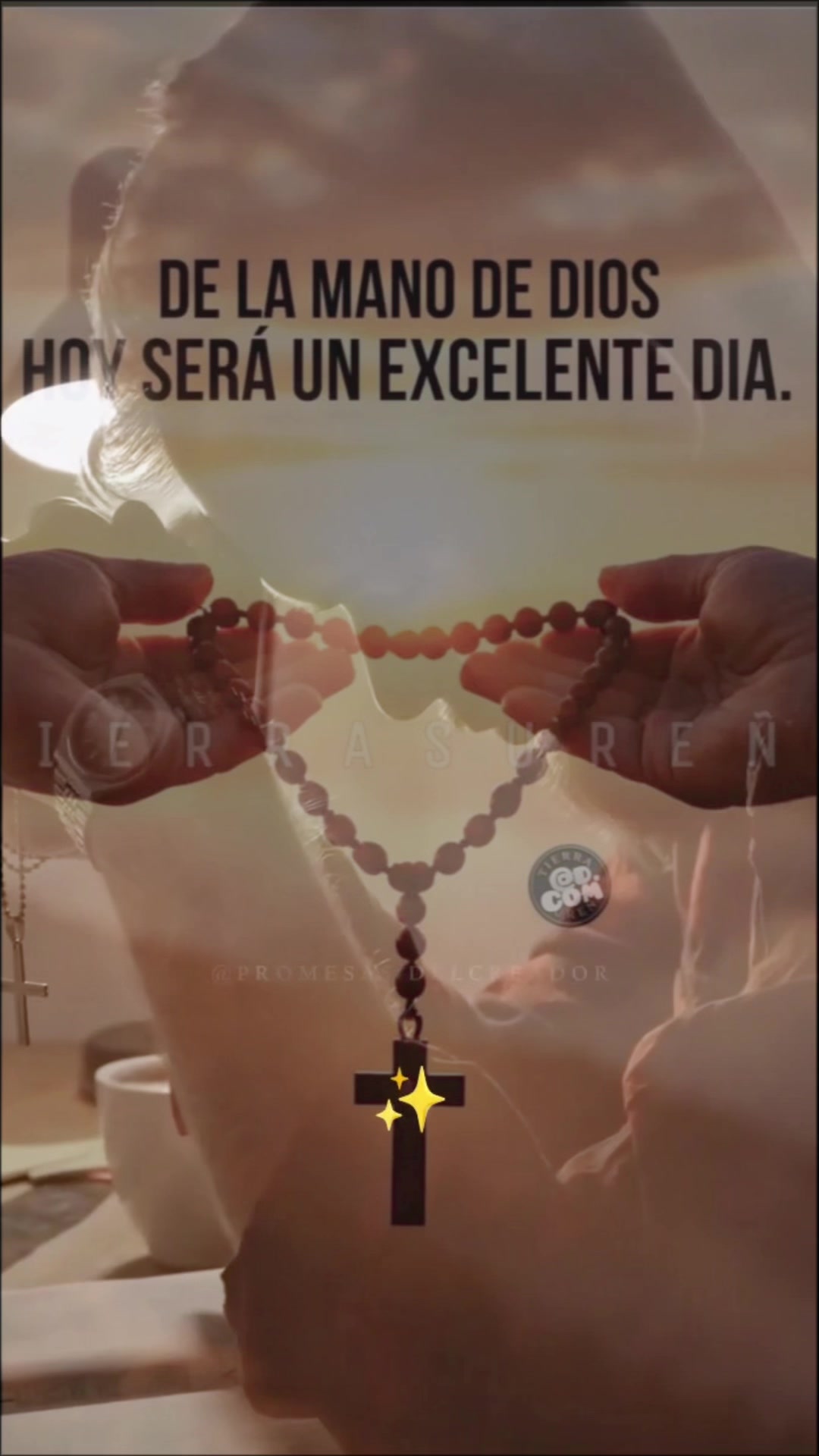 @adrianahernandez0298