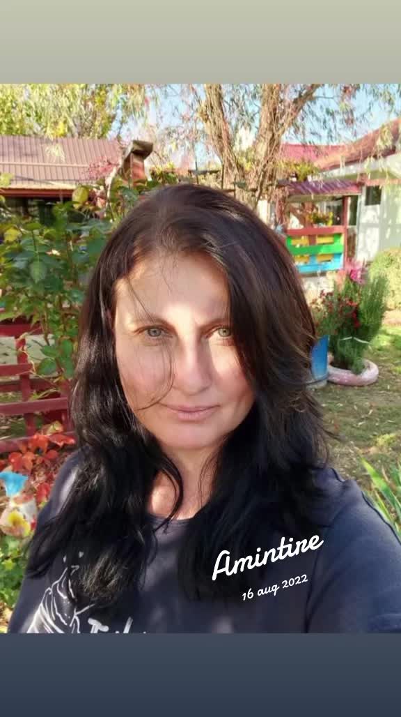 @💥Daniela💥