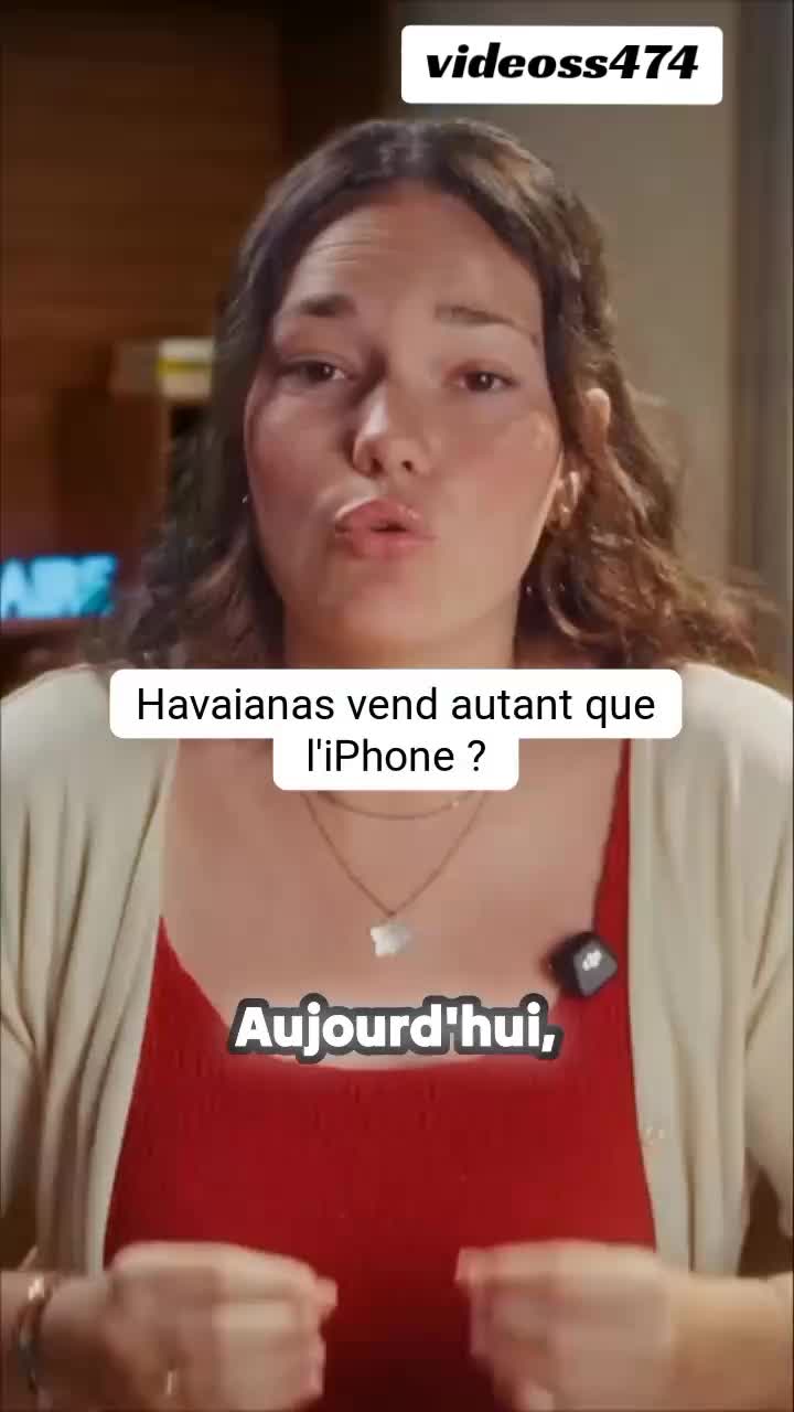 @Videos