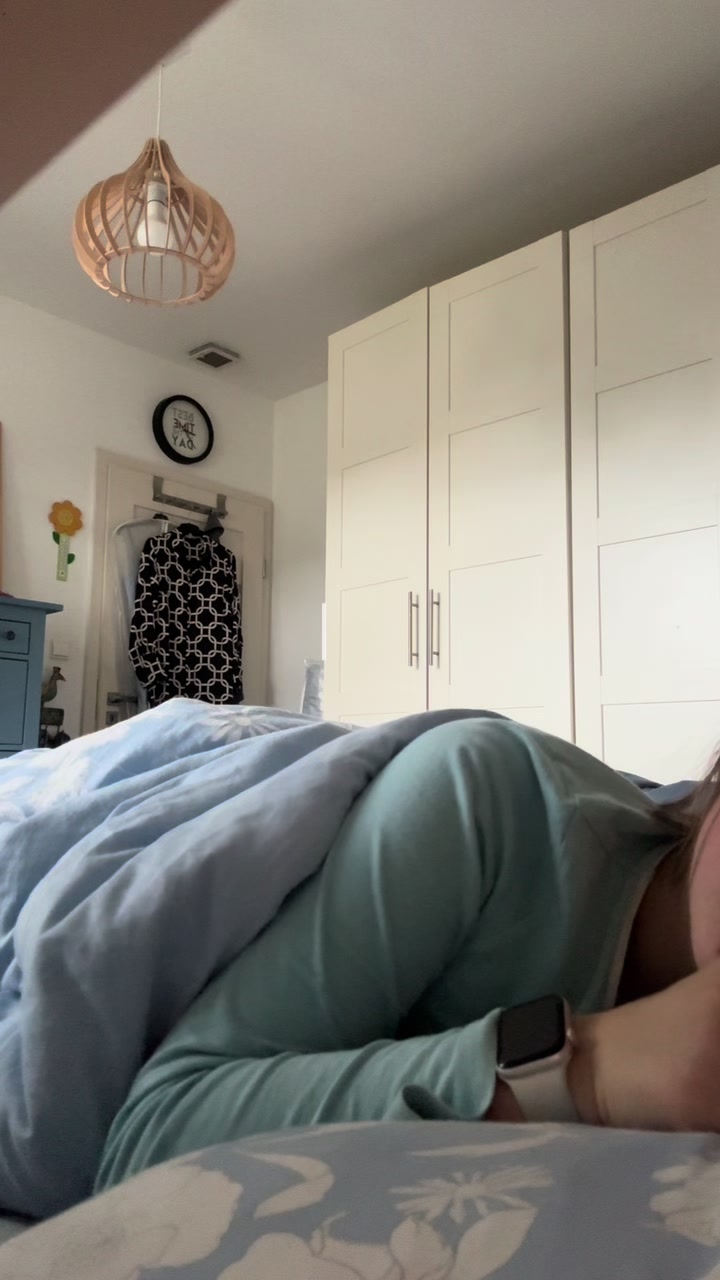 @lenix =^.^=