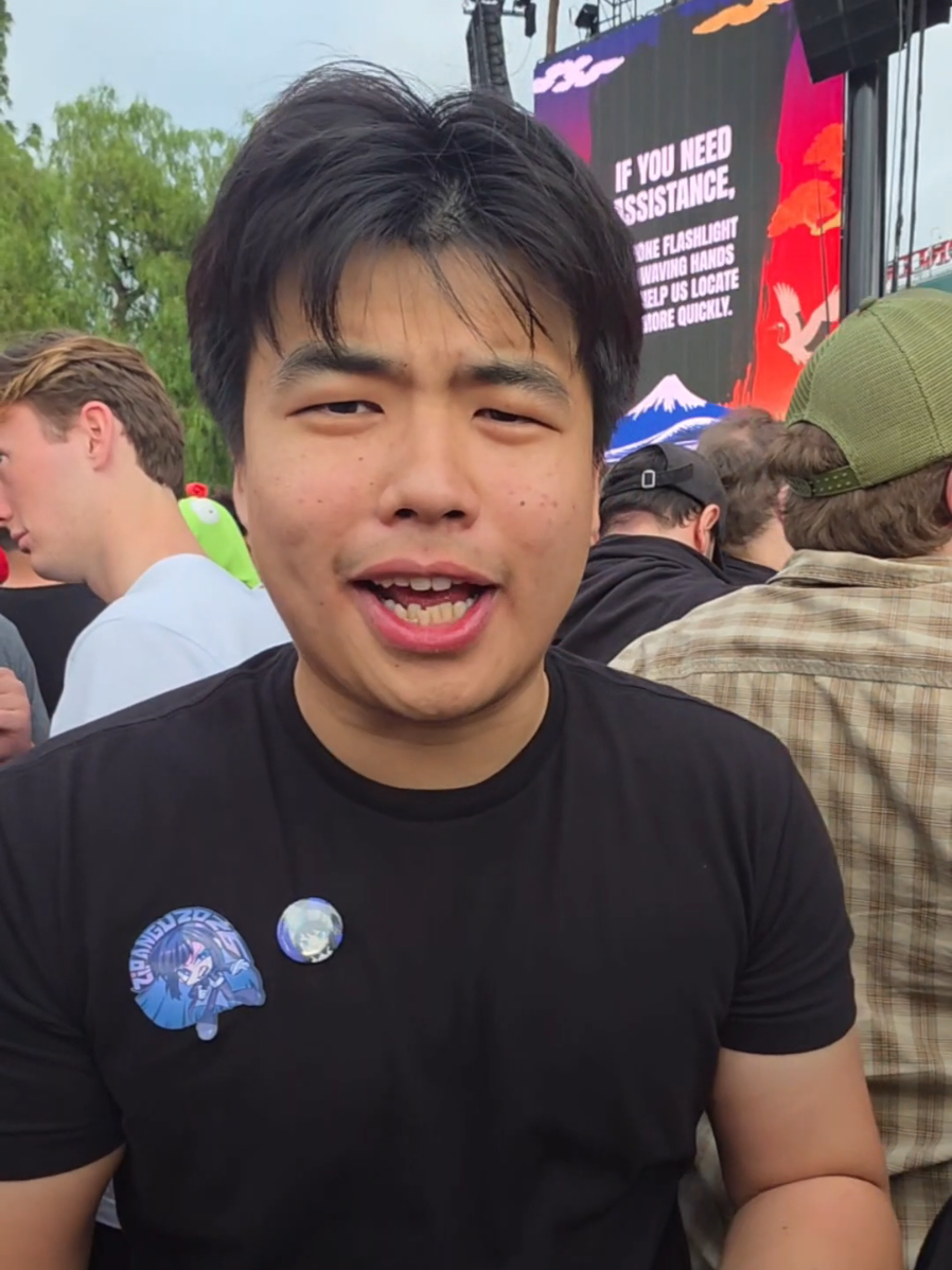 @KYPC