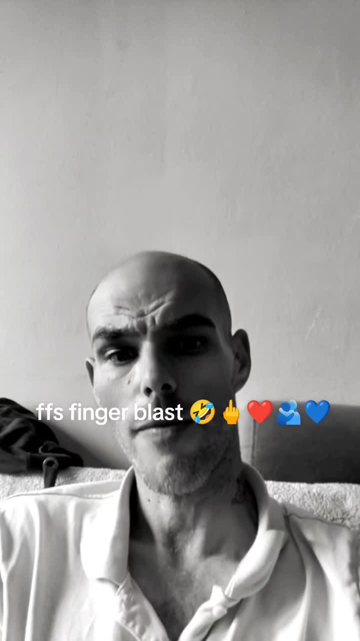 @Dean machine 🖕🤣💙🫂❤️