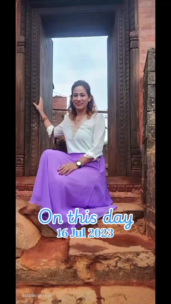 @Poonam Khadgi 🇳🇵🕊️🇪🇺