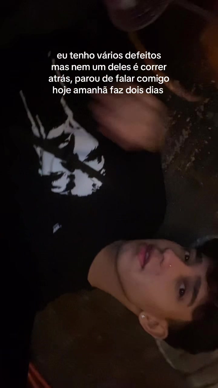 @shinji