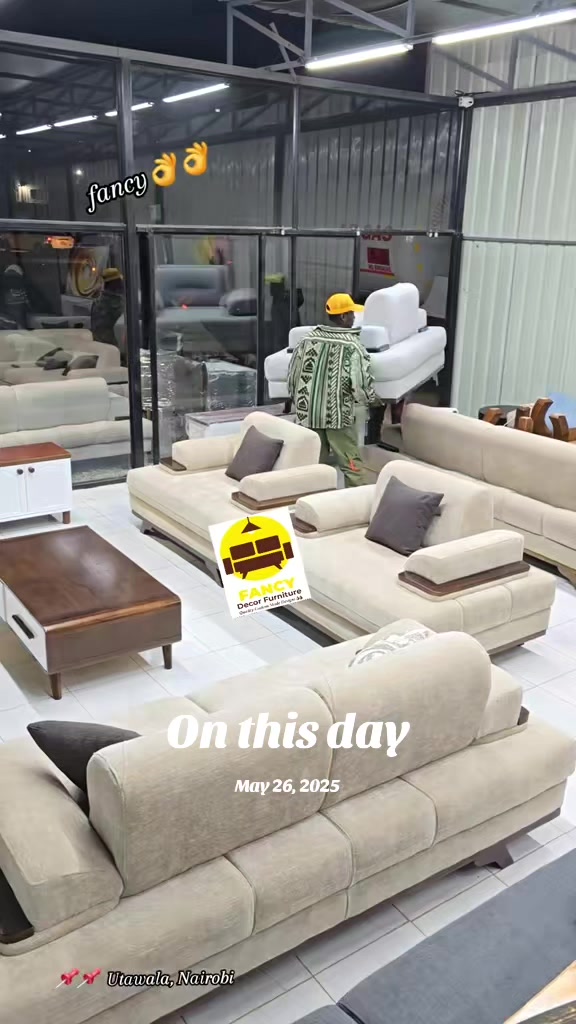 @🇰🇪 Fancy_decor_furniture👌👌