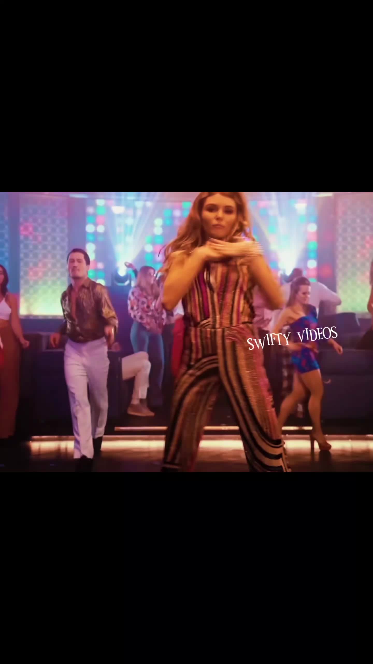 @swifty.videos