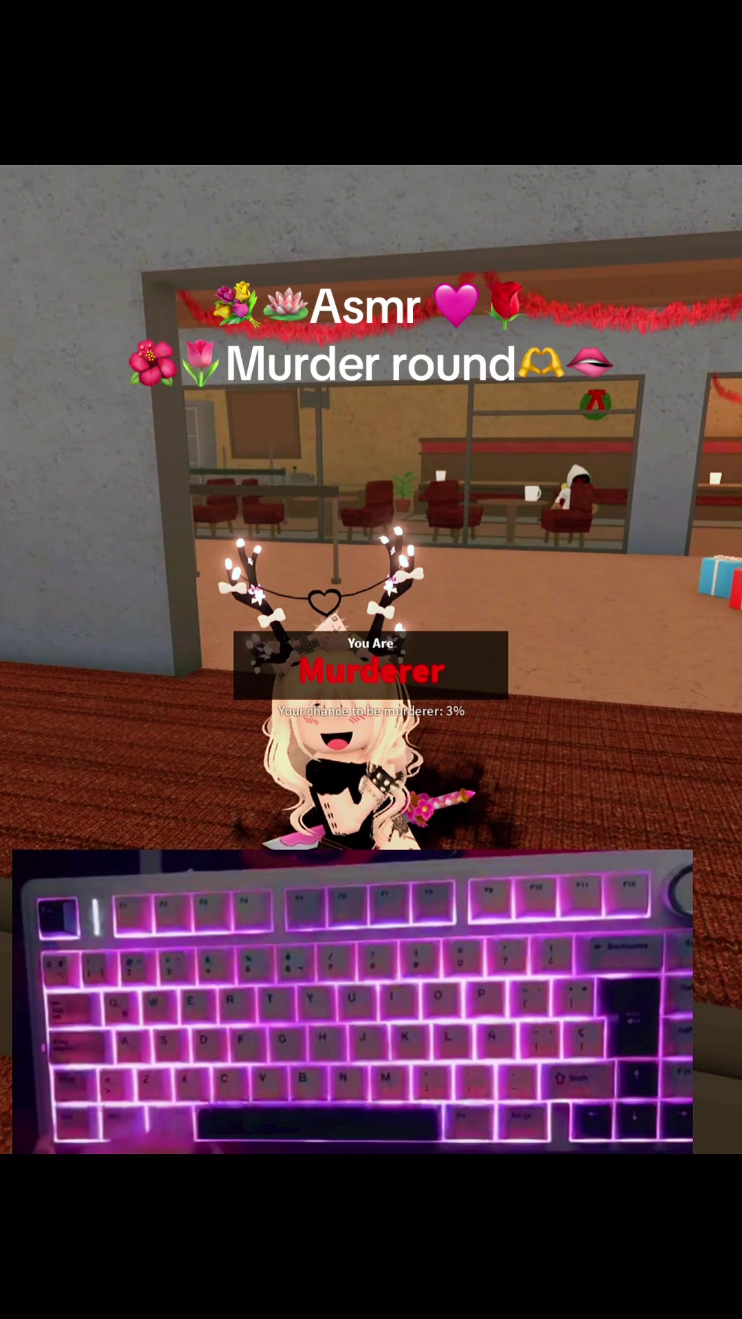 @Martim robloxiano