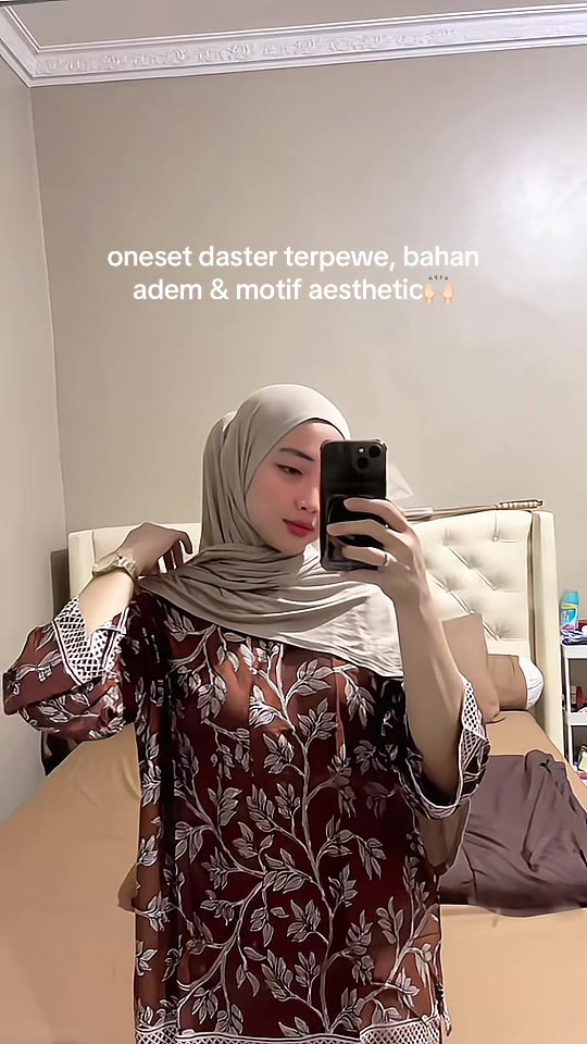 @cecee