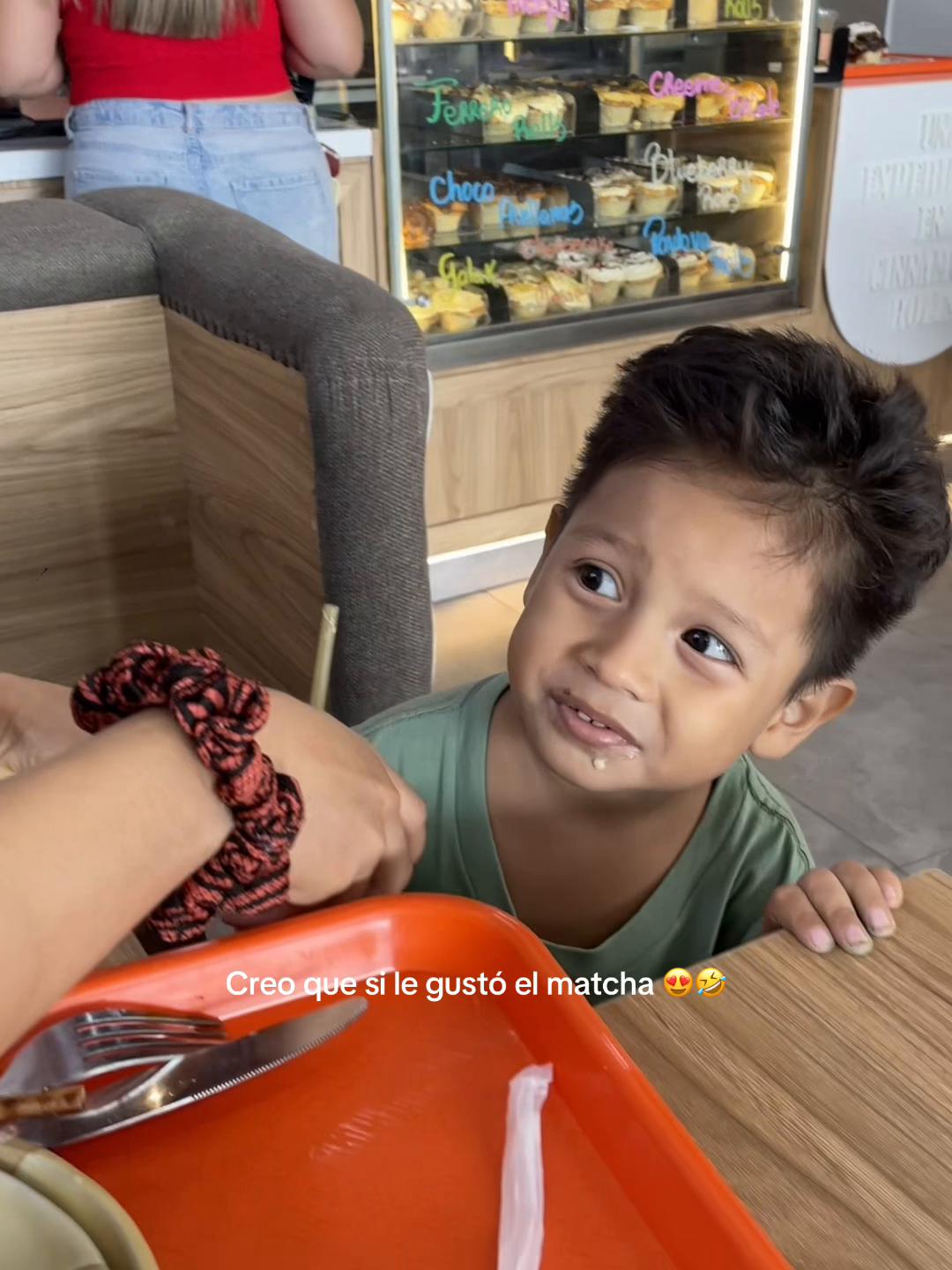 @Daniela Lisbeth Burgos