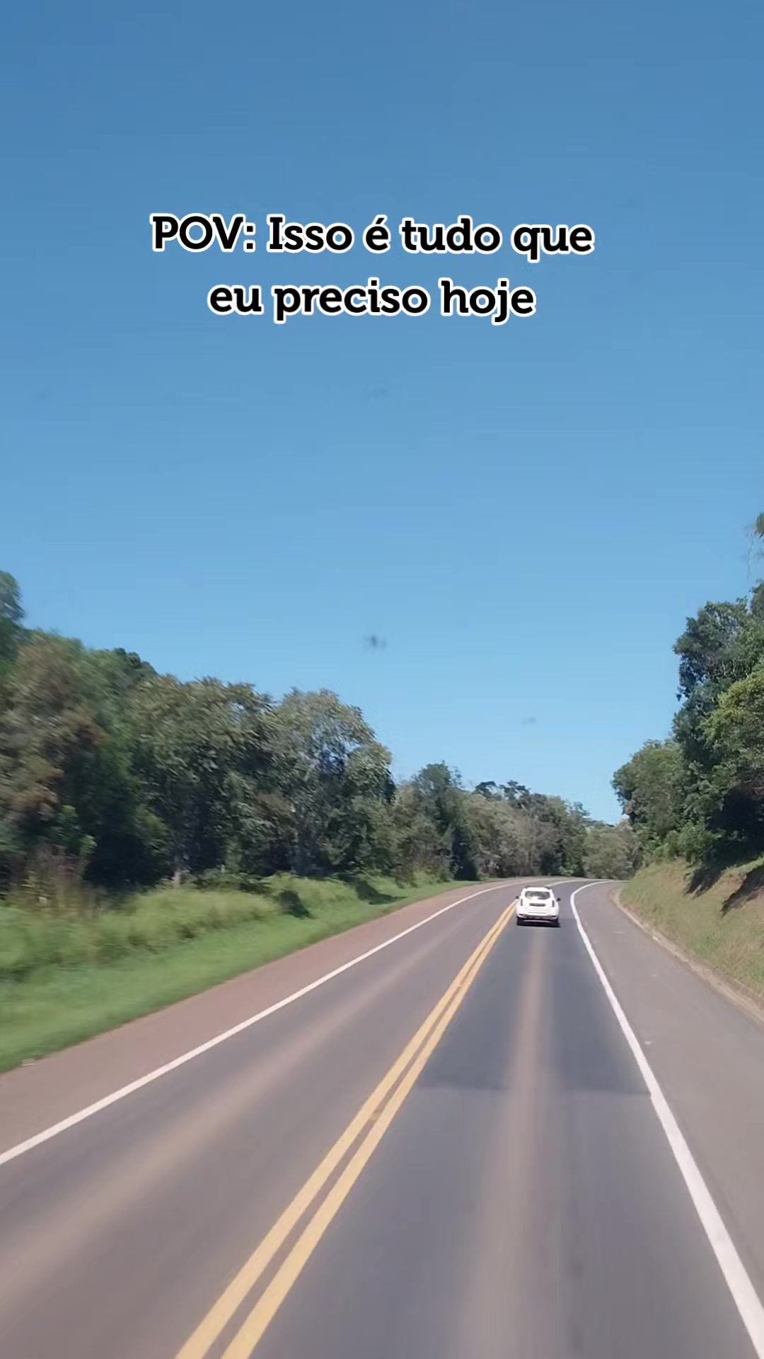 @LobaNegra✔️
