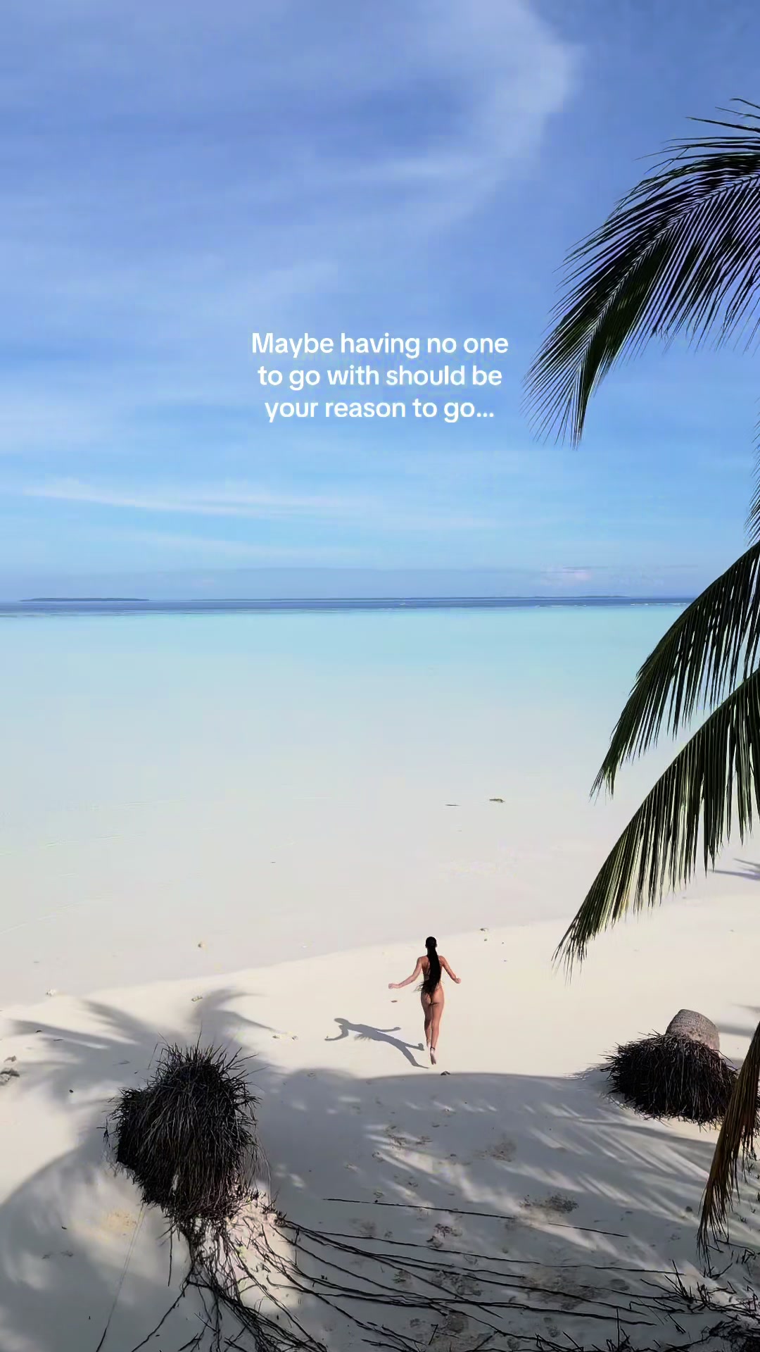 @iona | Travel