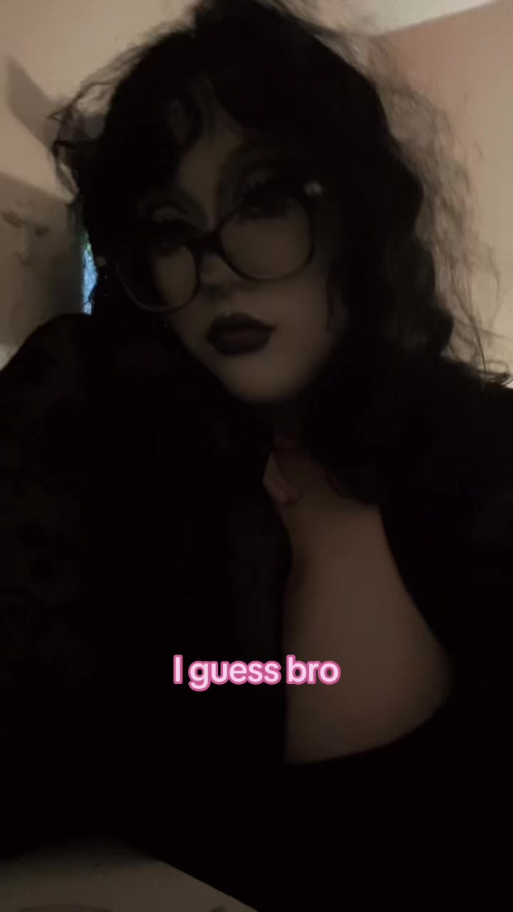 @Σ(っ°Д°;)っ
