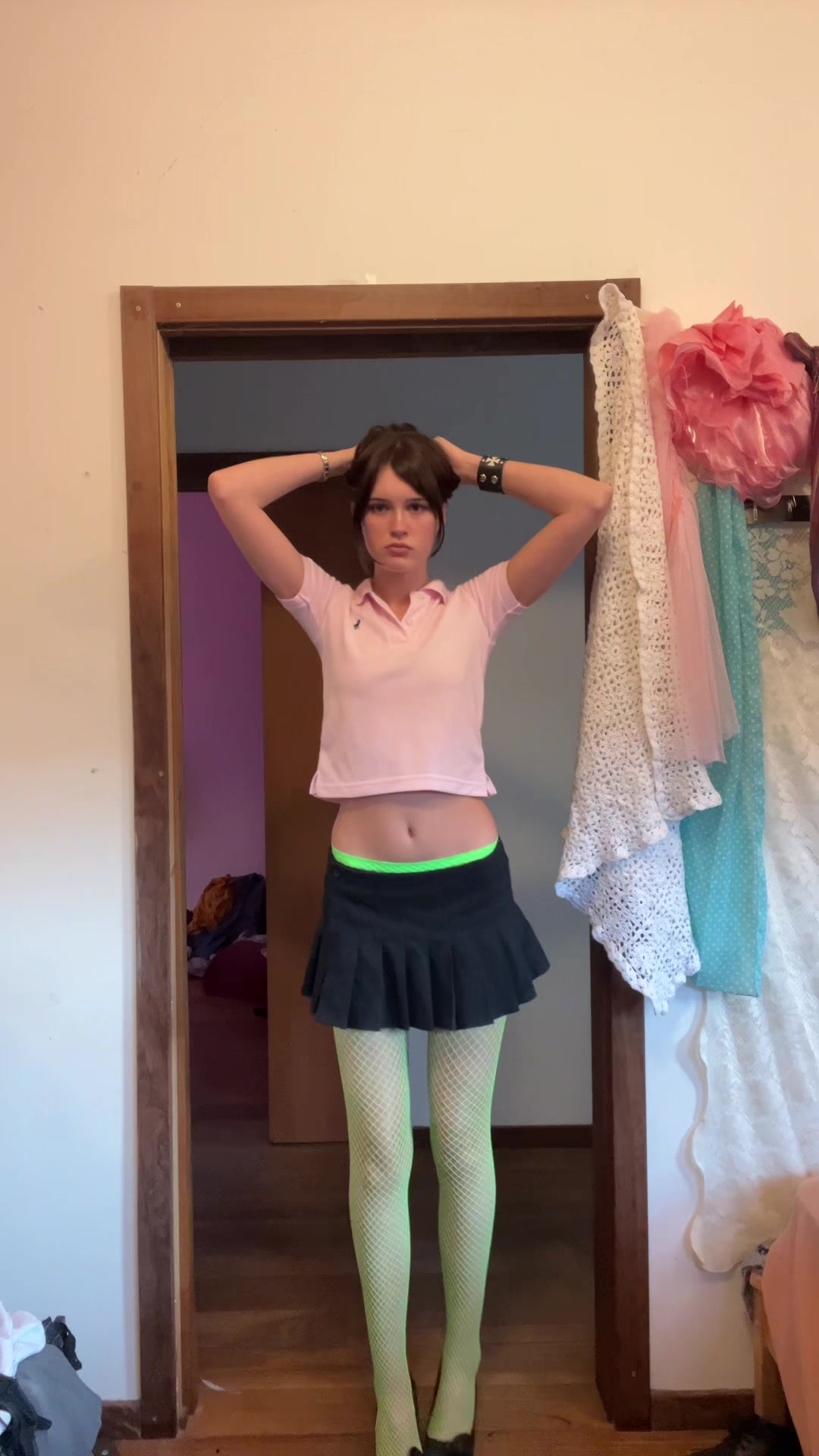 @Tomatolover